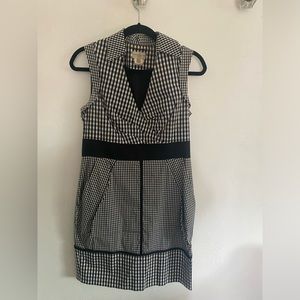 Karen Millen dress